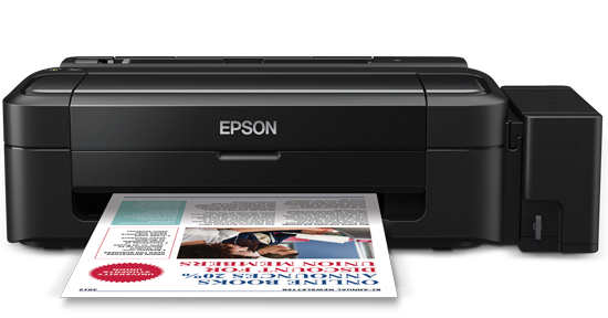 epson 245 driver download